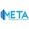 Meta Construction Technologies