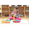 Community Montessori Charter School
