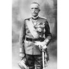 Victor Emmanuel III