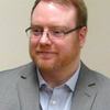 Michael Varney