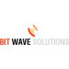 Bit Wave Solutions