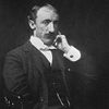 Frank Hamilton Cushing