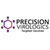 Precision Virologics