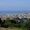 Le Cannet
