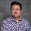 Wei Dong
