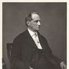 Caleb Cushing