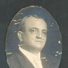 Charles E. Coates