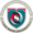 Sunmoon University