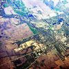 Adel, Iowa