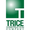 Trice Construction Company