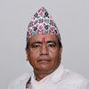 Ram Karki
