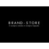 Brand-Store