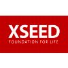 Xseed education