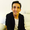 Farrukh Malik