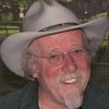Bobby Bridger