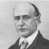 Boris Zhitkov