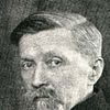 Ovide Decroly