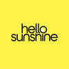hello sunshine official