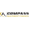 Compass Equipment Finance Llc