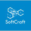 SoftCraft