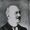 Iwan Bloch