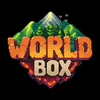 WorldBox - God Simulator