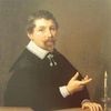 Nicolaes Tulp