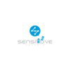 Sensittive