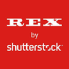 Rex Features