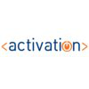 Activation (mobile application)