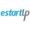 estartup