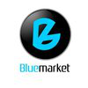 Bluemarket Mobile Innovations