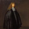 Gerard ter Borch