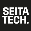 Seitatech