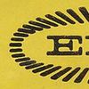 Epic Records Japan