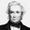 John Stevens Henslow
