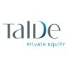 Talde Private Equity