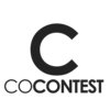 CoContest
