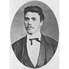 Vasil Levski