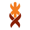 ProTrials Research