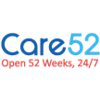 Care52
