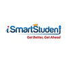 iSmartStudent International