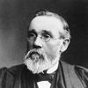 Walter Howchin