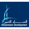 Dammam Development Company