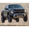 Ford F-150 Raptor