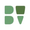 Bonaverde (company)