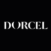 Marc Dorcel Sa