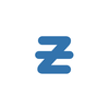 Zed Network