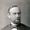 Carl Siegfried
