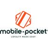 mobile-pocket